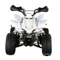 ATV quad bike 110cc for kids (FA-E110)